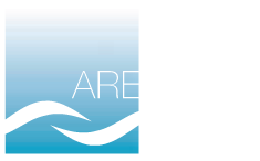 Alderney Renewable Energy